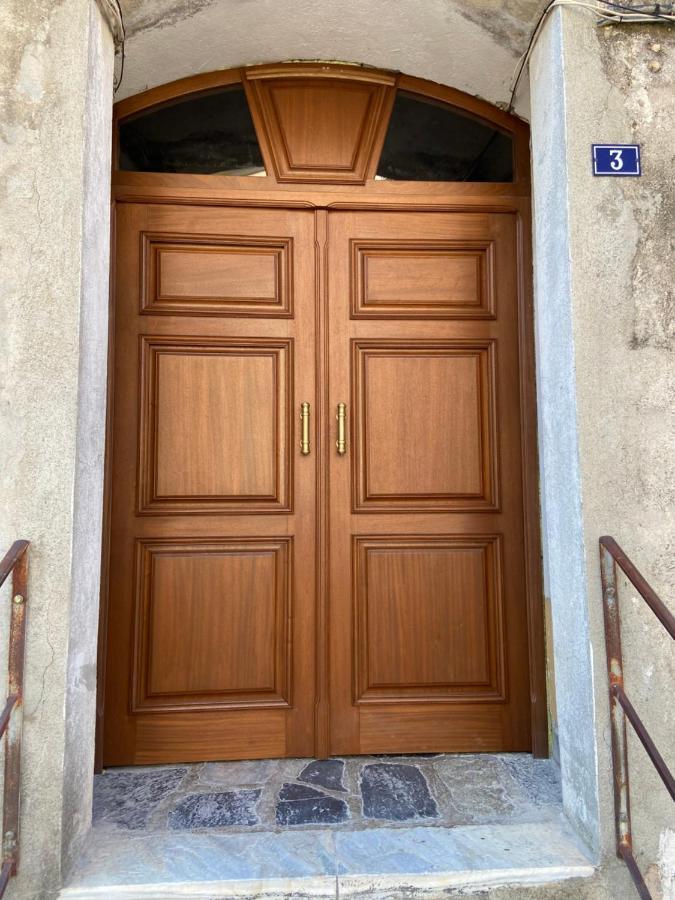 Corte Magnifique T2 45M2 Neuf 5 Personnes Place St Marcel Hyper Centre Wifi Lave Linge Tv المظهر الخارجي الصورة